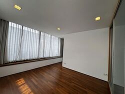 Tan Kim Cheng Road (D10), Detached #588897051